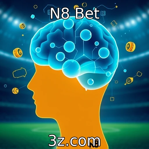 Os Segredos das Apostas Esportivas: Maxi-ganhos em Jogos Brasileiros