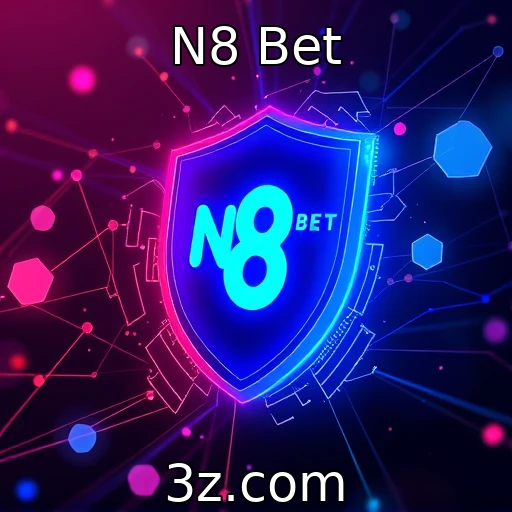 Apostas Esportivas: Analisando o Desempenho das Principais Ligas