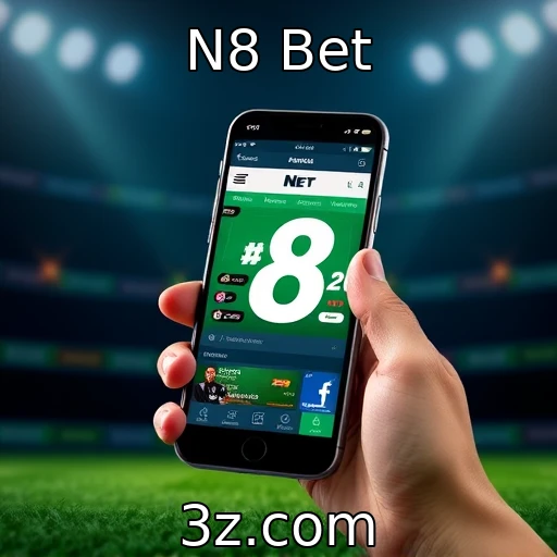 Apostas Esportivas: Como Análises Precisam Guiar Seus Palpites