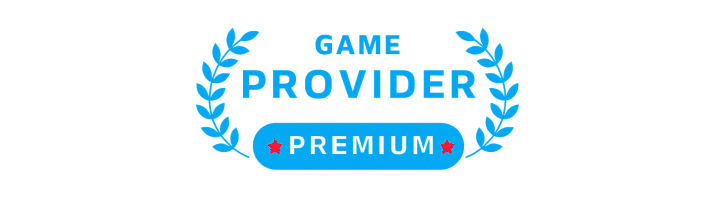 n8game