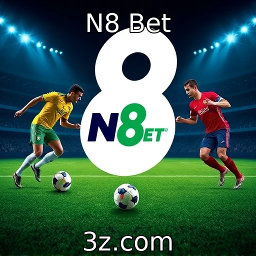 Desvendando as Melhores Estratégias nas Apostas Esportivas